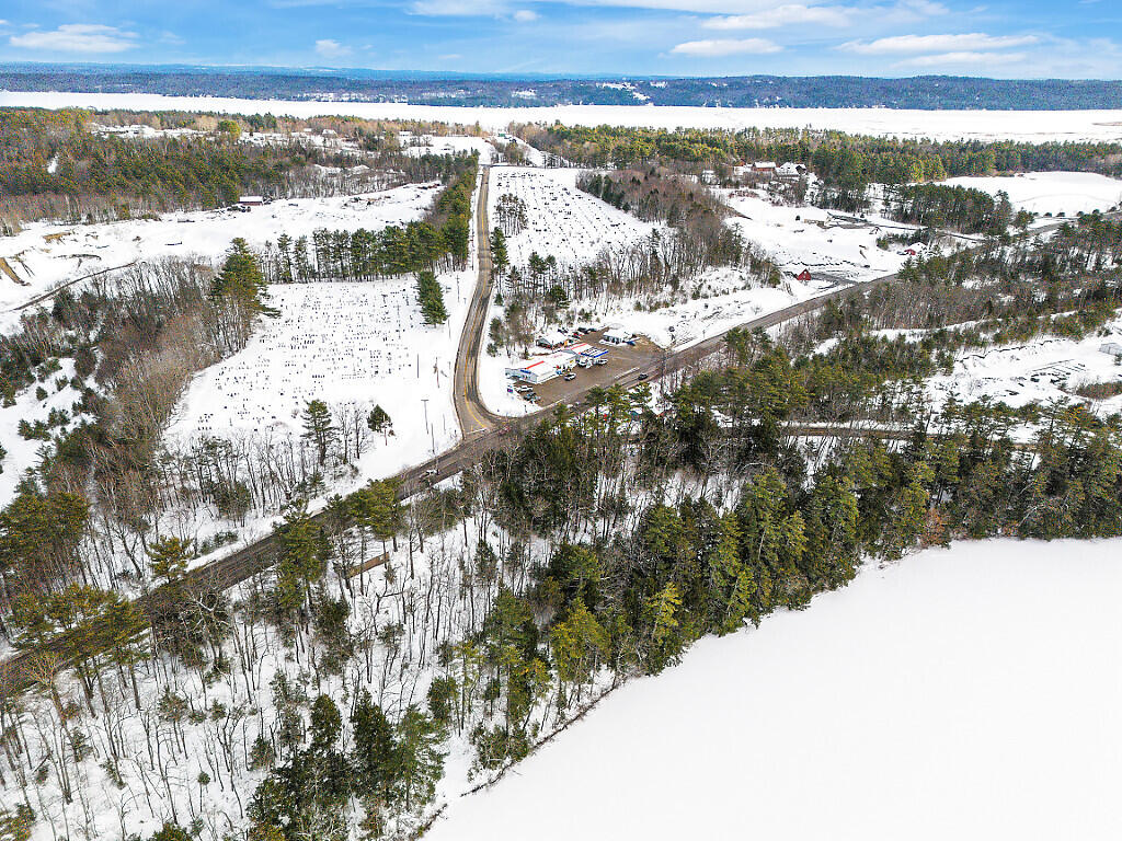 915 Augusta Road Belgrade ME 04917