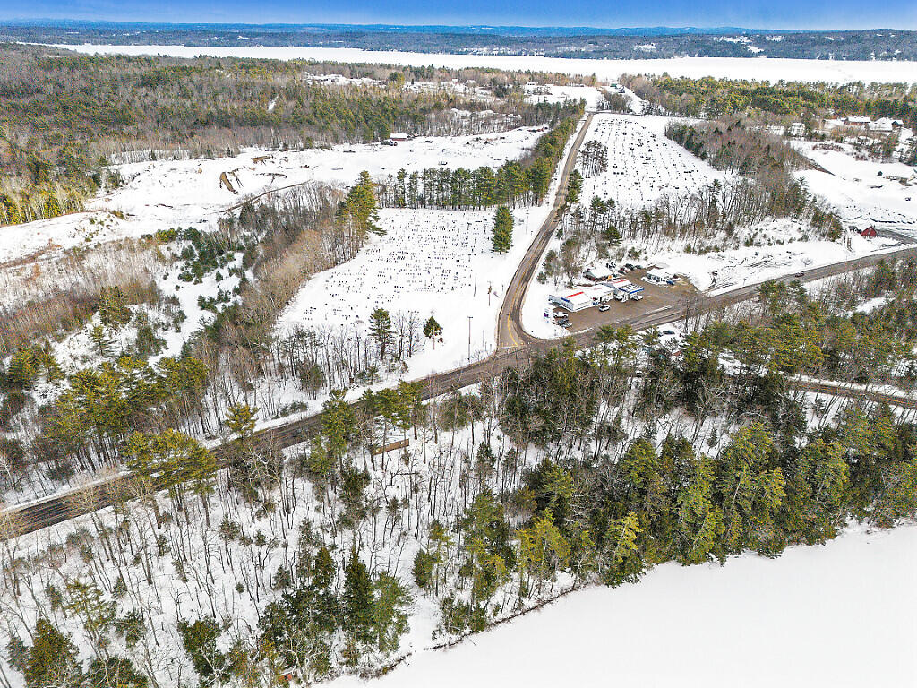 915 Augusta Road Belgrade ME 04917