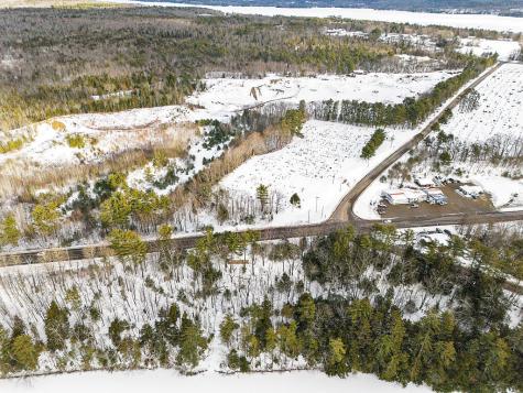 915 Augusta Road Belgrade ME 04917