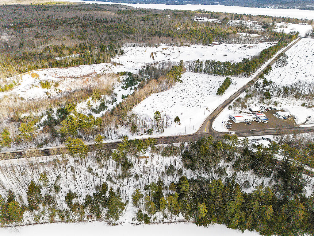 915 Augusta Road Belgrade ME 04917