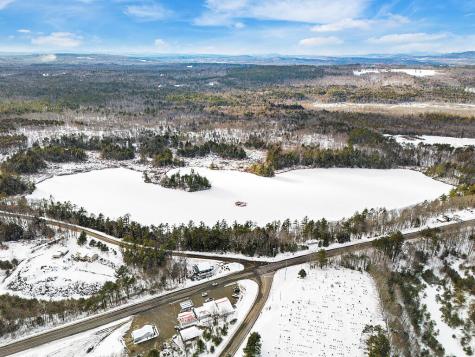 915 Augusta Road Belgrade ME 04917