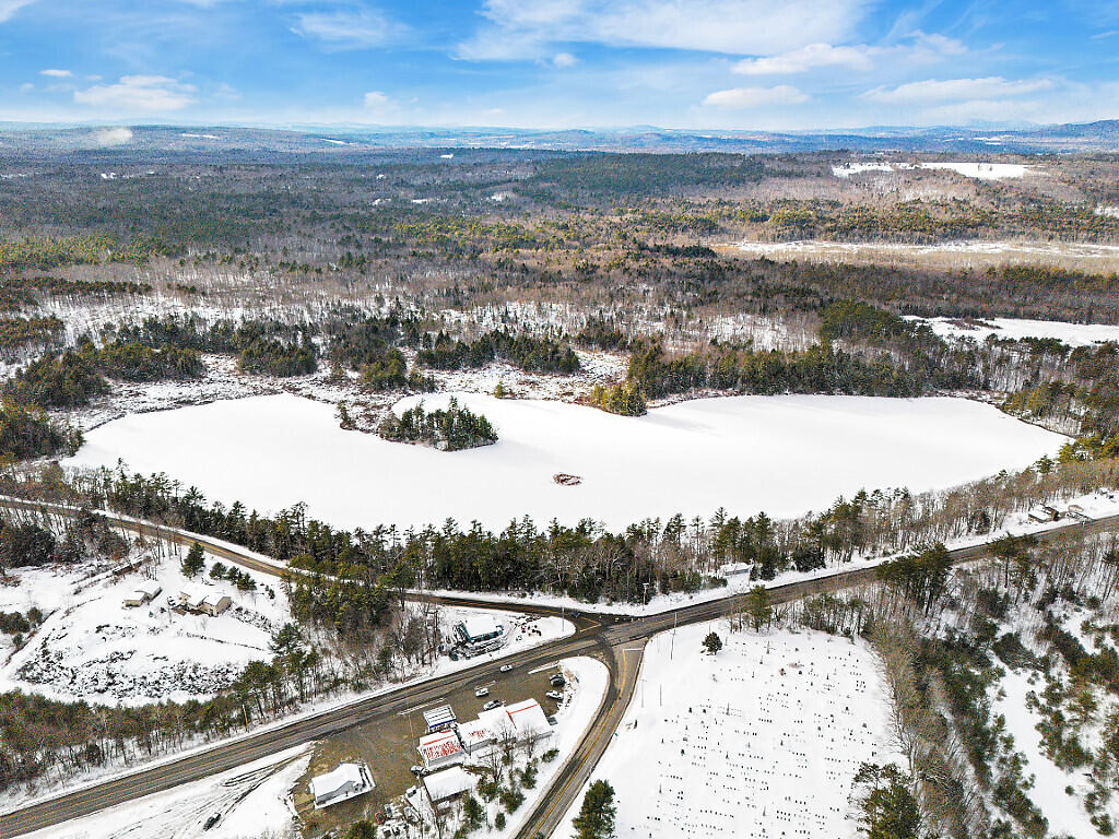 915 Augusta Road Belgrade ME 04917