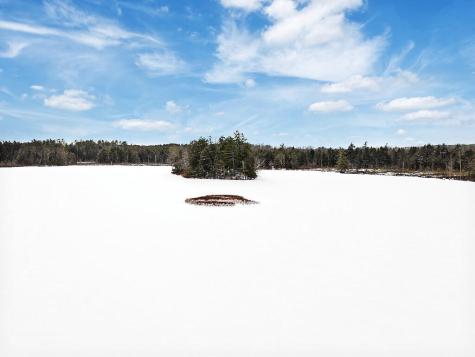 915 Augusta Road Belgrade ME 04917