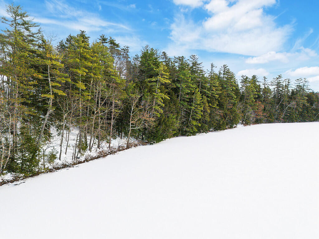 915 Augusta Road Belgrade ME 04917