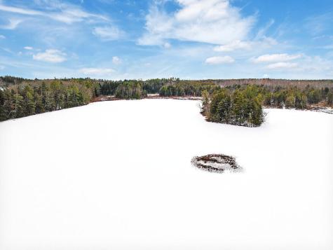 915 Augusta Road Belgrade ME 04917