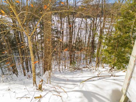 915 Augusta Road Belgrade ME 04917