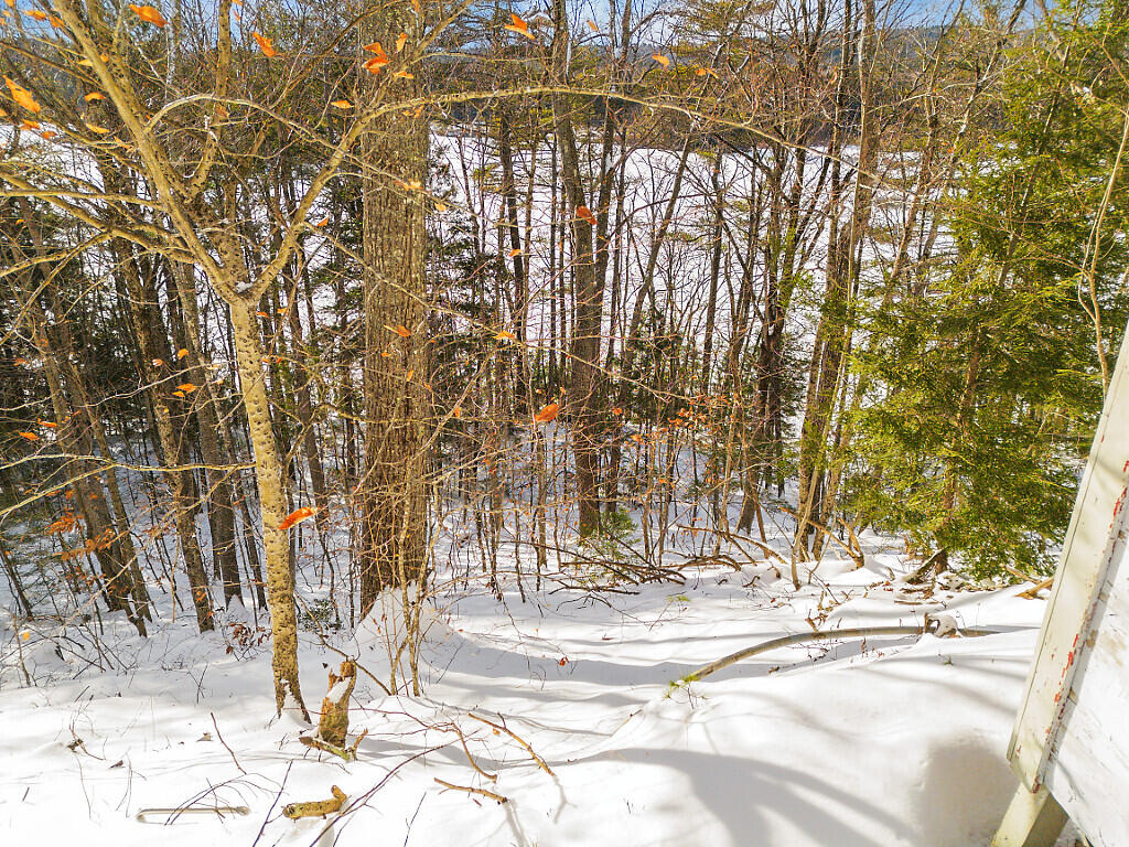 915 Augusta Road Belgrade ME 04917