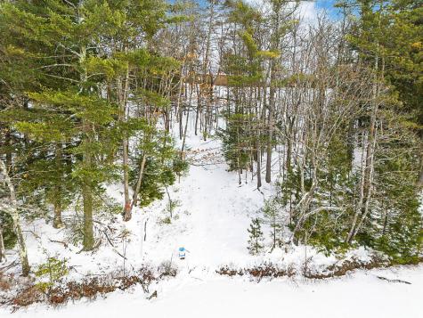 915 Augusta Road Belgrade ME 04917