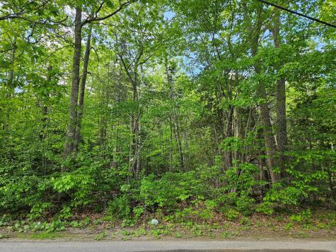 76 Clark Road Winterport ME 04496