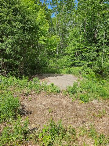 76 Clark Road Winterport ME 04496