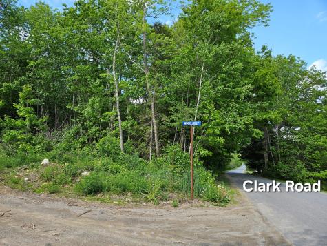 76 Clark Road Winterport ME 04496