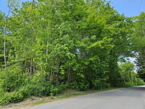 76 Clark Road Winterport ME 04496