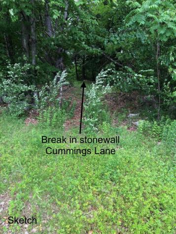 27.9 Cummings Lane Oxford ME 04270