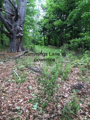 27.9 Cummings Lane Oxford ME 04270