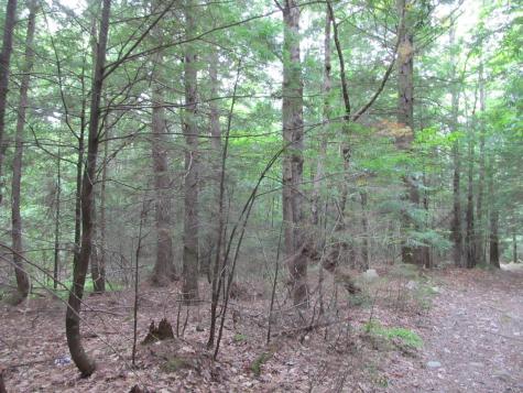 27.9 Cummings Lane Oxford ME 04270