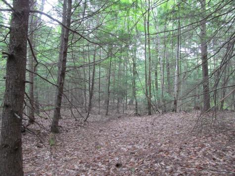 27.9 Cummings Lane Oxford ME 04270