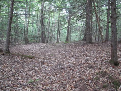 27.9 Cummings Lane Oxford ME 04270