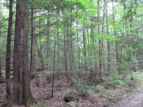 27.9 Cummings Lane Oxford ME 04270