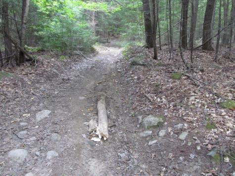 27.9 Cummings Lane Oxford ME 04270