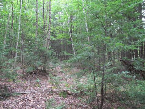 27.9 Cummings Lane Oxford ME 04270