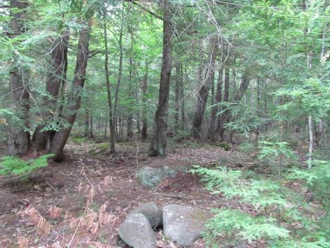 27.9 Cummings Lane Oxford ME 04270