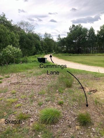 27.9 Cummings Lane Oxford ME 04270