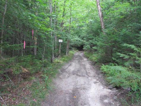 27.9 Cummings Lane Oxford ME 04270