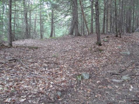 27.9 Cummings Lane Oxford ME 04270