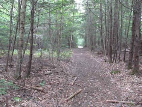 27.9 Cummings Lane Oxford ME 04270