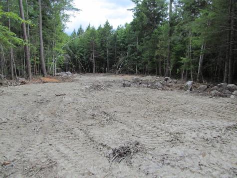 27.9 Cummings Lane Oxford ME 04270