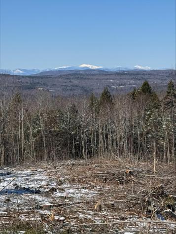 00 Ryerson Hill Road Paris ME 04281