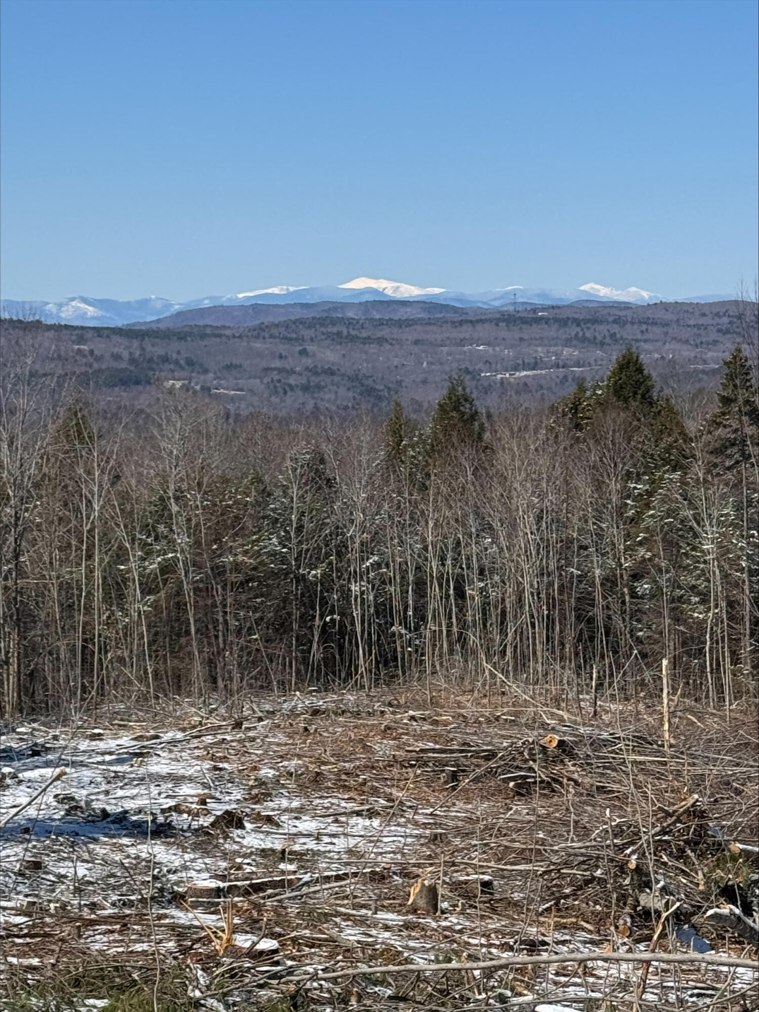 00 Ryerson Hill Road Paris ME 04281