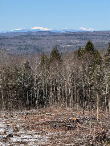 00 Ryerson Hill Road Paris ME 04281