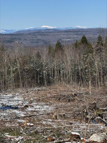 00 Ryerson Hill Road Paris ME 04281