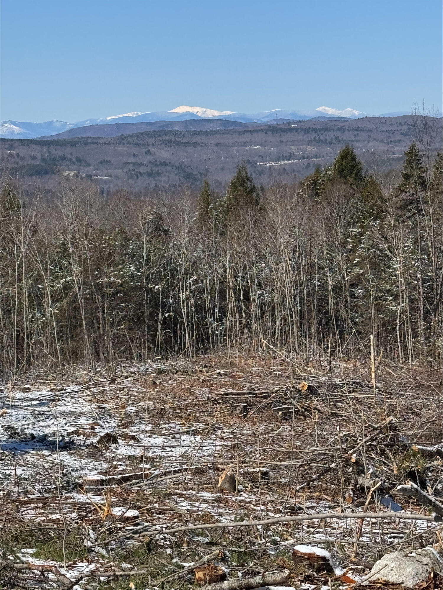 00 Ryerson Hill Road Paris ME 04281