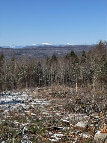 00 Ryerson Hill Road Paris ME 04281