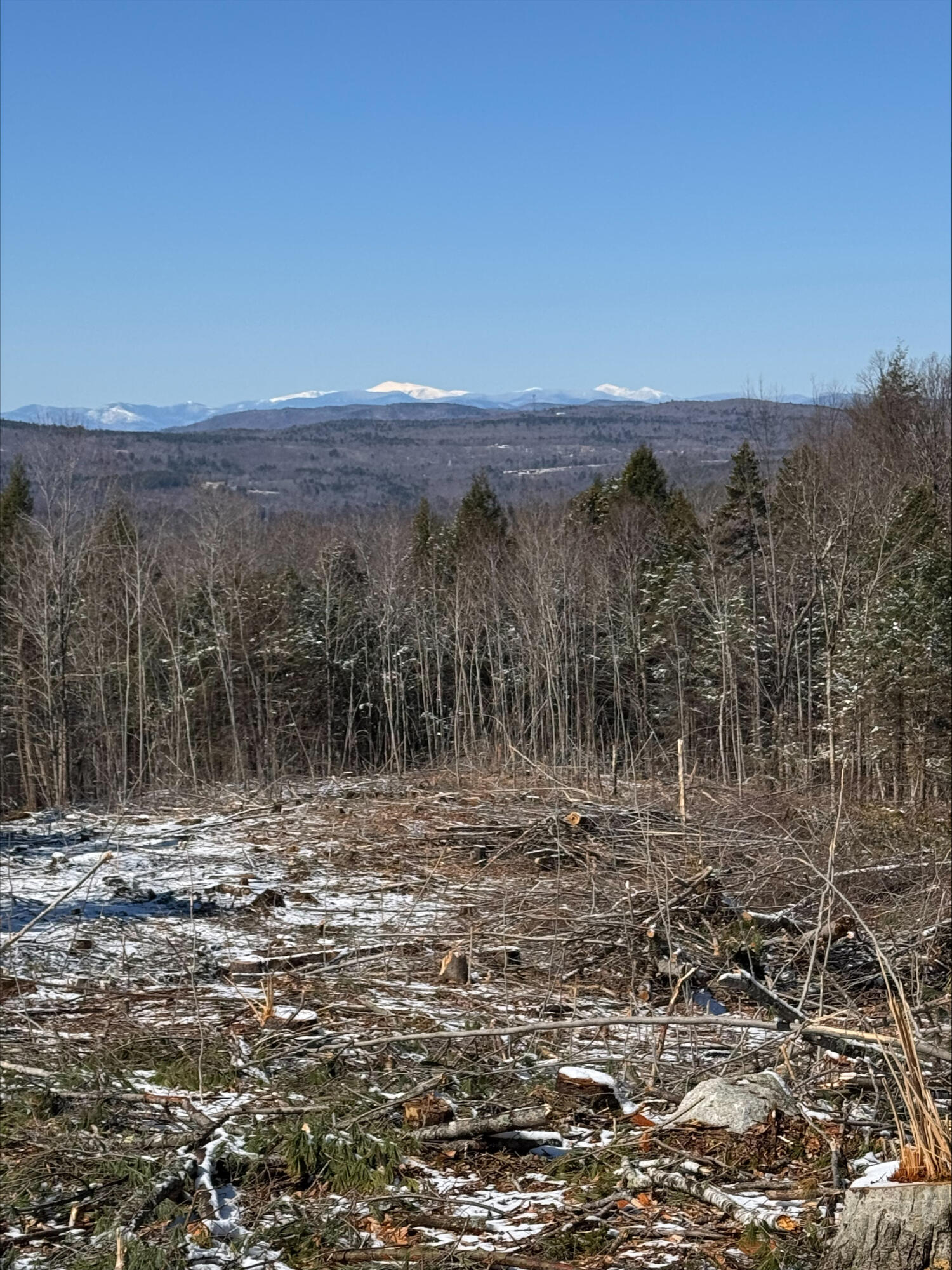 00 Ryerson Hill Road Paris ME 04281
