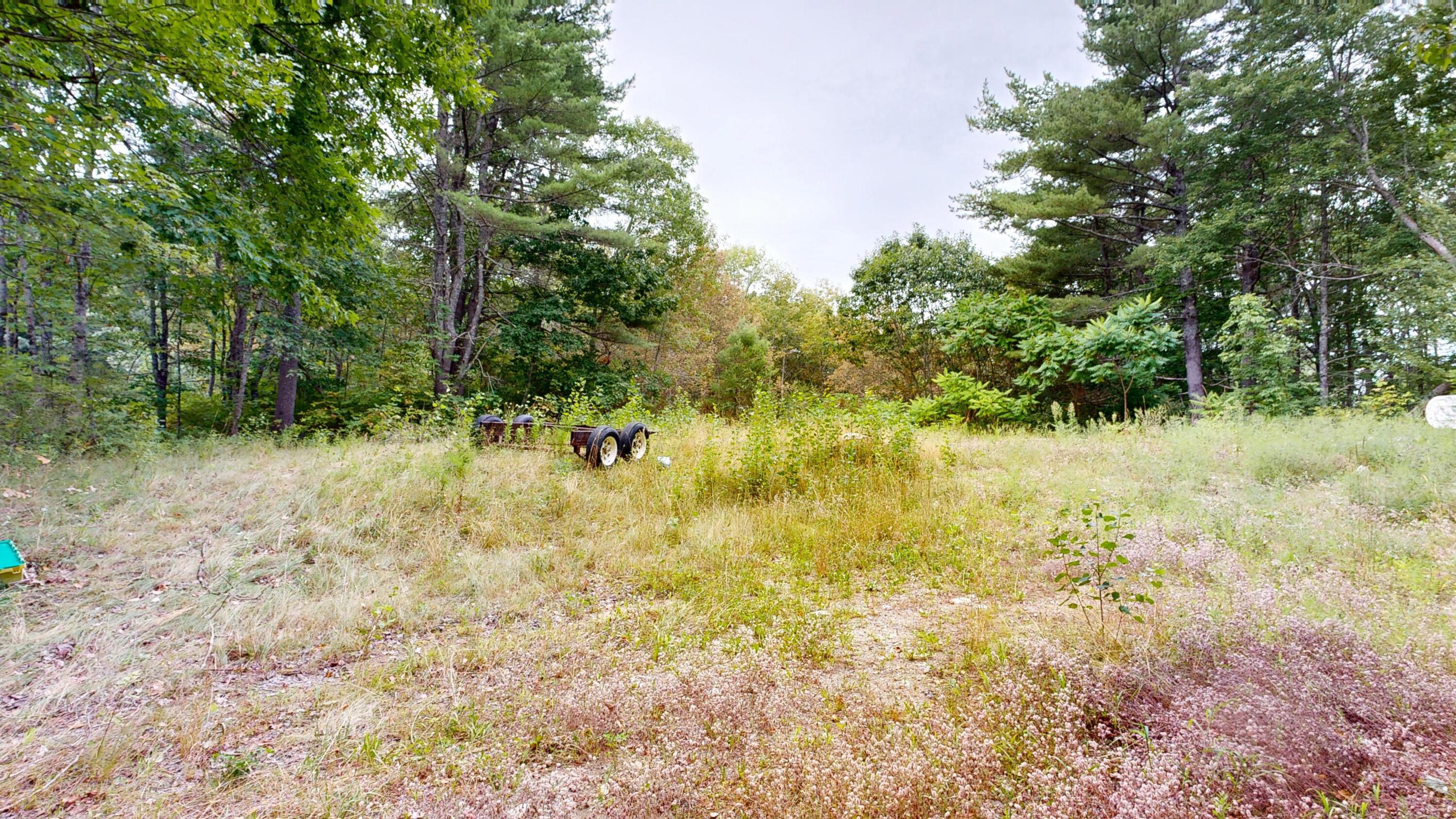 Lot 51e Morton Road Dresden ME 04342