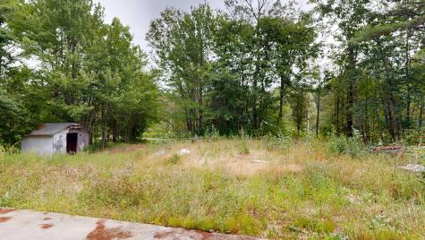 Lot 51e Morton Road Dresden ME 04342