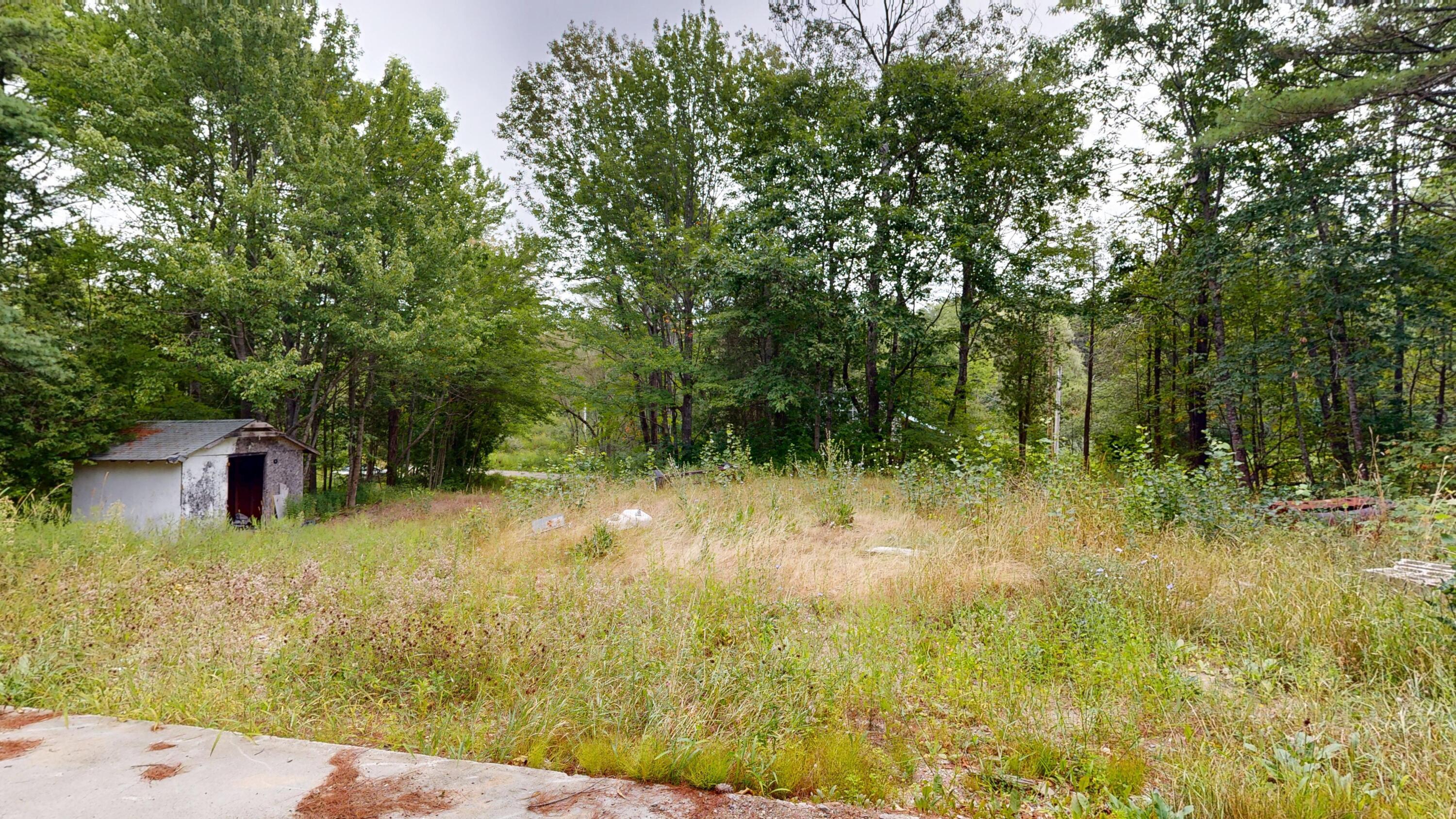 Lot 51e Morton Road Dresden ME 04342