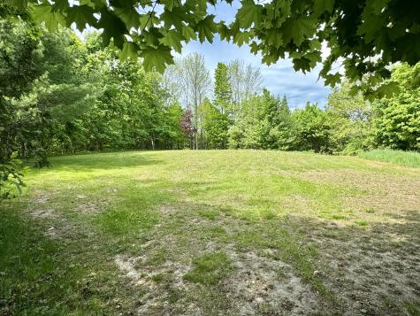 15 Whitney Street Calais ME 04619