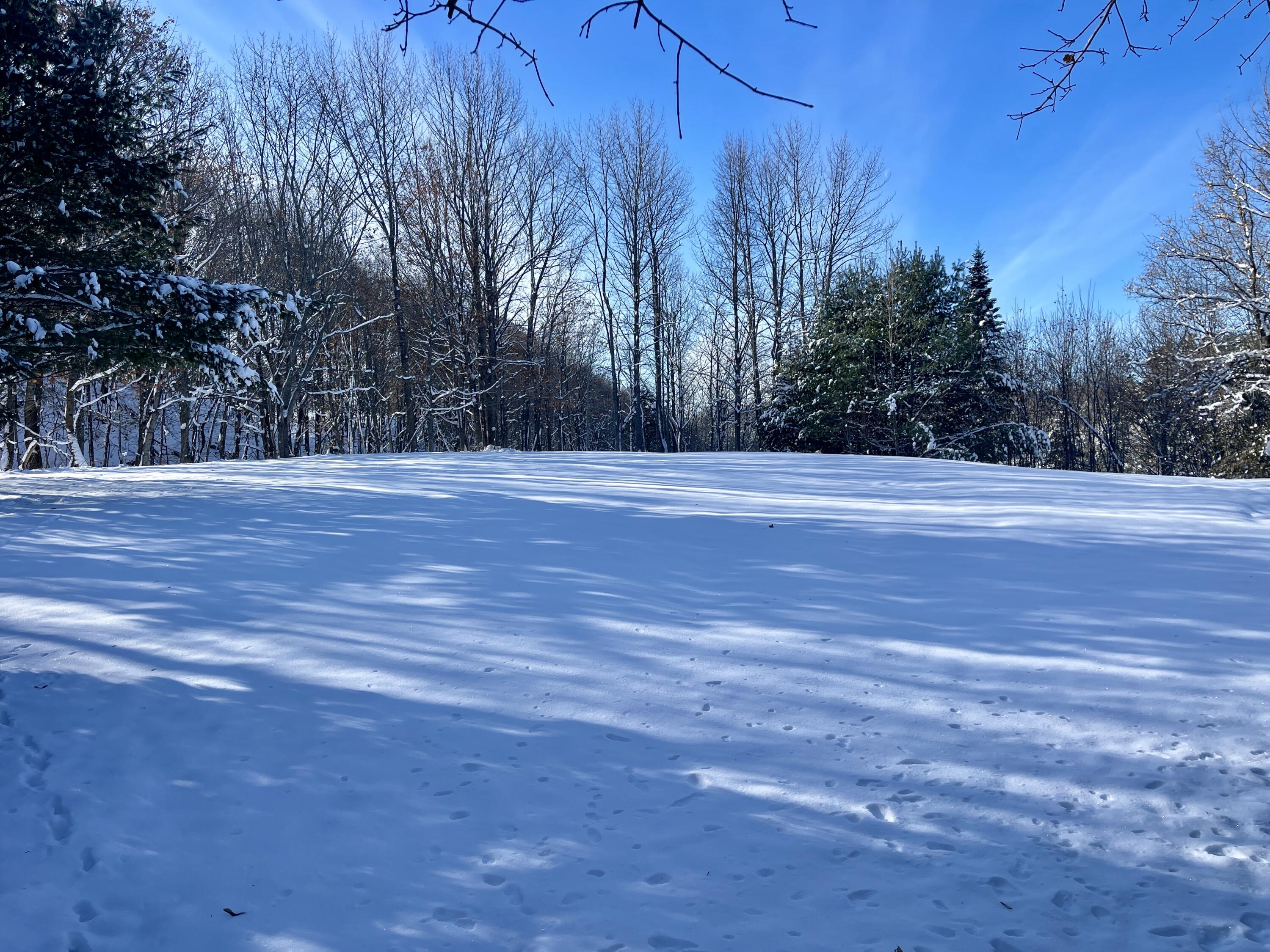 15 Whitney Street Calais ME 04619