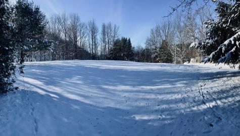 15 Whitney Street Calais ME 04619