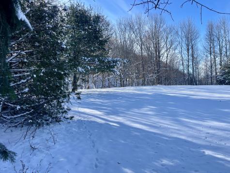 15 Whitney Street Calais ME 04619