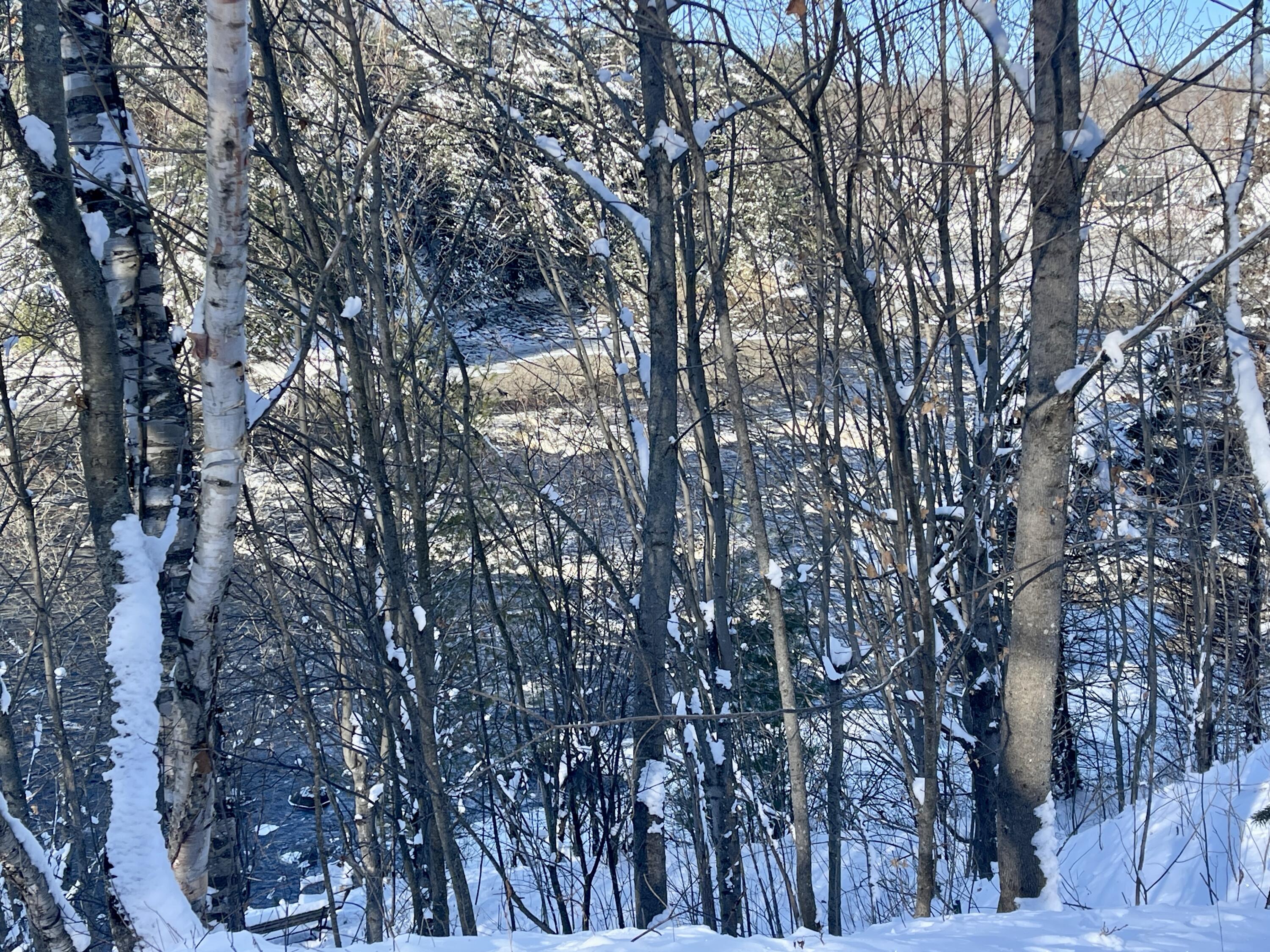 15 Whitney Street Calais ME 04619