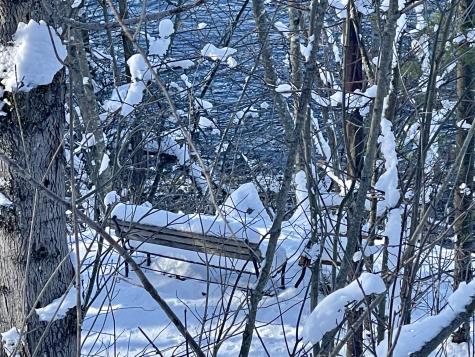 15 Whitney Street Calais ME 04619