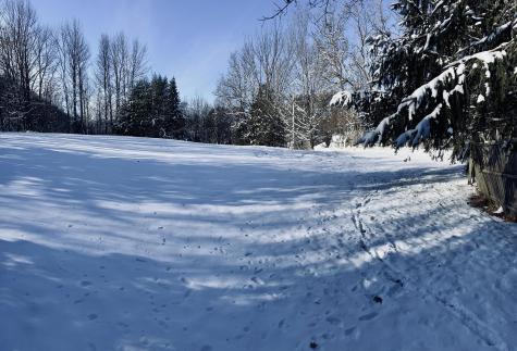 15 Whitney Street Calais ME 04619