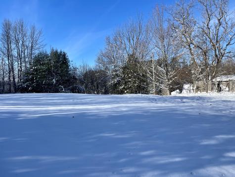 15 Whitney Street Calais ME 04619