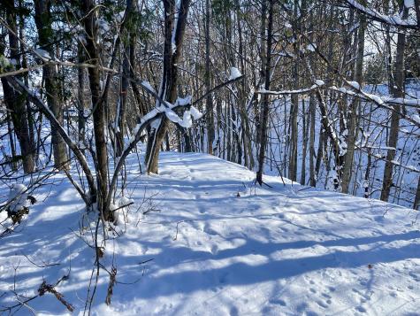 15 Whitney Street Calais ME 04619