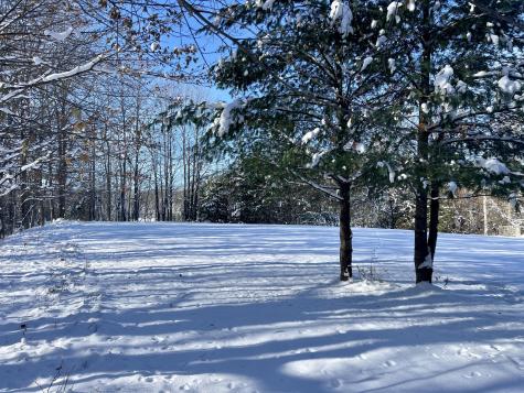 15 Whitney Street Calais ME 04619